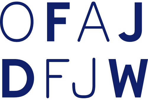 Deutsch-Französisches Jugendwerk